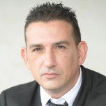 Adv. Rami Marmelstein